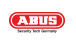 ABUS