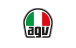 AGV