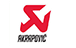 AKRAPOVIC