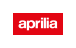 APRILIA