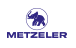 METZELER