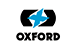 OXFORD