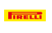 PIRELLI