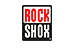 ROCKSHOX