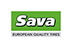 SAVA