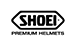 SHOEI