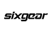 SIXGEAR