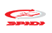 SPIDI