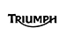 TRIUMPH