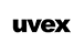 UVEX