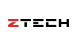 Z-TECH