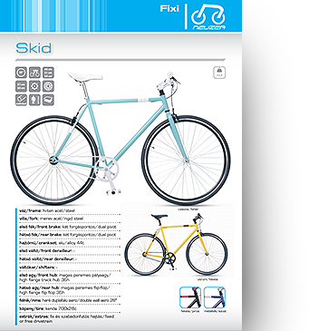 Courier